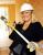 Valérie Damidot: Astrology, display the picture and birth chart