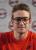 Robert Buckley: horoscope, chart, and planetary dominants