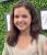 Bailee Madison: horoscope, chart, and planetary dominants