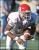 Steve Smith (basketball): horoscope, chart, and planetary dominants