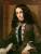 Elizabeth Barrett Browning: horoscope, chart, and planetary dominants