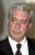 Mario Vargas Llosa: horoscope, chart, and planetary dominants