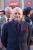 Pierre Bergé: Astrology, display the picture and birth chart