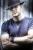 Lee Latchford-Evans: horoscope, chart, and planetary dominants