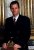 Prince Philippe, Duke of Brabant: Astrology, display the picture and birth chart