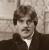 Jeroen Krabbé: horoscope, chart, and planetary dominants
