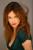 Marine Delterme: horoscope, chart, and planetary dominants