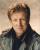 Gary Sandy: horoscope, chart, and planetary dominants