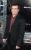 Mario Cantone: horoscope, chart, and planetary dominants