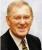 Ronnie Fearn, Baron Fearn: horoscope, chart, and planetary dominants