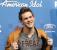 James Durbin (singer): horoscope, chart, and planetary dominants