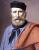 Giuseppe Garibaldi: Astrology, display the picture and birth chart