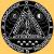 William A. Gunter: horoscope, chart, and planetary dominants