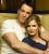 Jon Tenney: horoscope, chart, and planetary dominants