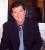 Pascal Bataille: horoscope, chart, and planetary dominants