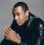 Lenny Henry: horoscope, chart, and planetary dominants