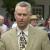 Todd Pletcher: horoscope, chart, and planetary dominants