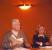 Charles Dobzynski: horoscope, chart, and planetary dominants