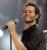Howard Donald: horoscope, chart, and planetary dominants