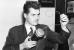 Jack Parsons (rocket engineer)