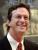 Michael Crichton: Astrology, display the picture and birth chart