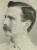 Thomas H. Burgoyne: horoscope, chart, and planetary dominants