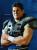 Tedy Bruschi: horoscope, chart, and planetary dominants