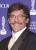 Geraldo Rivera: Astrology, display the picture and birth chart