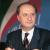 Raffaele Costa: horoscope, chart, and planetary dominants
