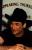 Clint Black: horoscope, chart, and planetary dominants