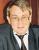 Jean-Louis Prevost: horoscope, chart, and planetary dominants