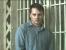 Sam Strike: horoscope, chart, and planetary dominants