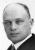 Savielly Tartakower: horoscope, chart, and planetary dominants