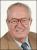 Jean-Marie Le Pen