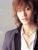 Jin Akanishi: Astrology, display the picture and birth chart