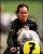 Barry Sheene: horoscope, chart, and planetary dominants