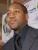 Jaleel White: horoscope, chart, and planetary dominants