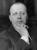 Carlo Rosselli: horoscope, chart, and planetary dominants