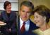 Laura Bush: Astrology, display the picture and birth chart