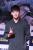 Kang Ha-neul: horoscope, chart, and planetary dominants