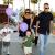 Romeo Beckham: horoscope, chart, and planetary dominants