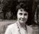 Anna Langfus: horoscope, chart, and planetary dominants