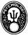 Thomas W. Mitchell: horoscope, chart, and planetary dominants