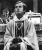 Jerzy Popieluszko: horoscope, chart, and planetary dominants