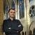 Yves Castagnet: horoscope, chart, and planetary dominants