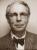 Alfred Agache (architect): horoscope, chart, and planetary dominants