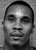 Dexter Boney: horoscope, chart, and planetary dominants