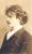 Ignacy Paderewski: horoscope, chart, and planetary dominants