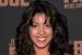 Stephanie Sigman: horoscope, chart, and planetary dominants