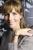 Adriana Abascal: horoscope, chart, and planetary dominants